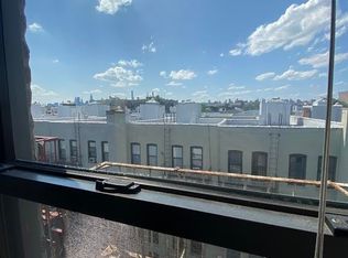 31-32 36th St #R2R, Astoria, NY 11106