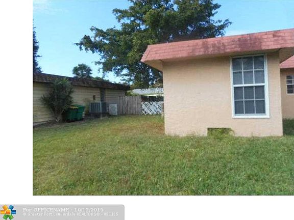 2nd image of 7805 NW 71st Ave