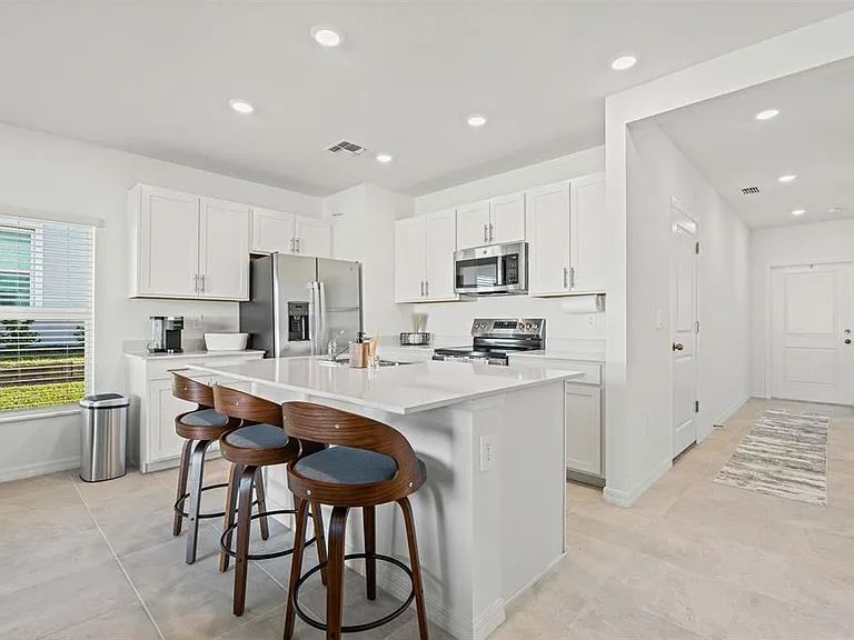 14333 Lilac Sky Ter — Photo 10