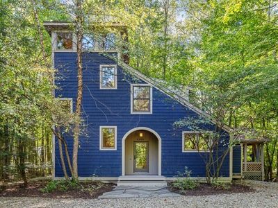 9366 E Locke Rd, Union Pier, MI, 49129