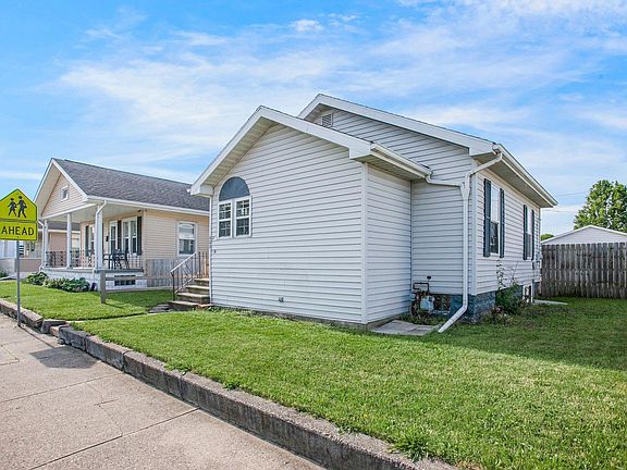 4th image of this home