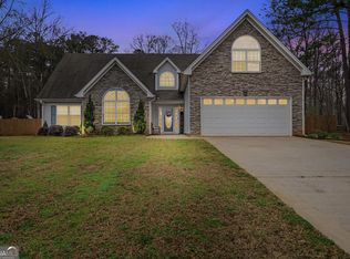 577 Deadwood Trl, Locust Grove, GA 30248