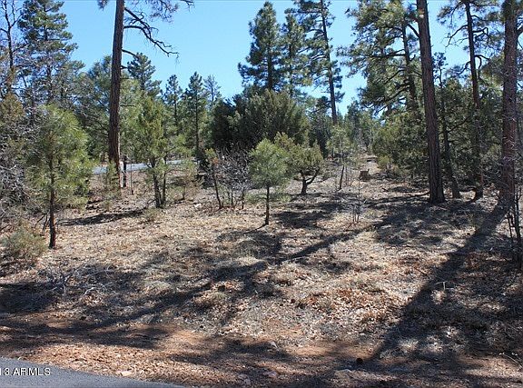 3rd image of 4561 W WHITE OAK Lane #137