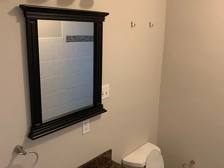 4533 Springfield Ave — Photo 8