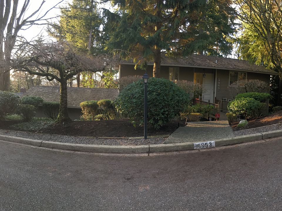 2nd image of 4953 145th Ave SE