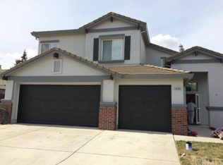 1463 Augusta Ln, Atwater, CA