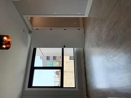 Rented by Brooklive Management/Deergrow Developments LLC | media 22