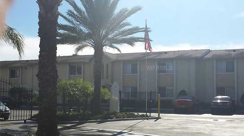 1st image of 4783 S Texas Ave #4783D
