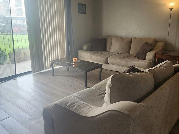 5th image of 2816 S Bartell Dr APT 4