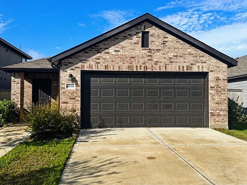 4538 Pinehurst Trace Dr