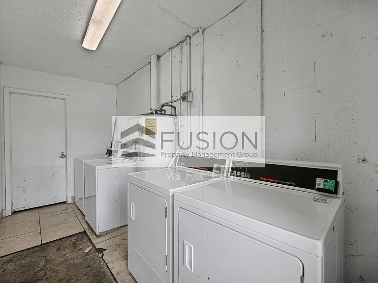 400 NW 65th Ave #210 — Photo 6