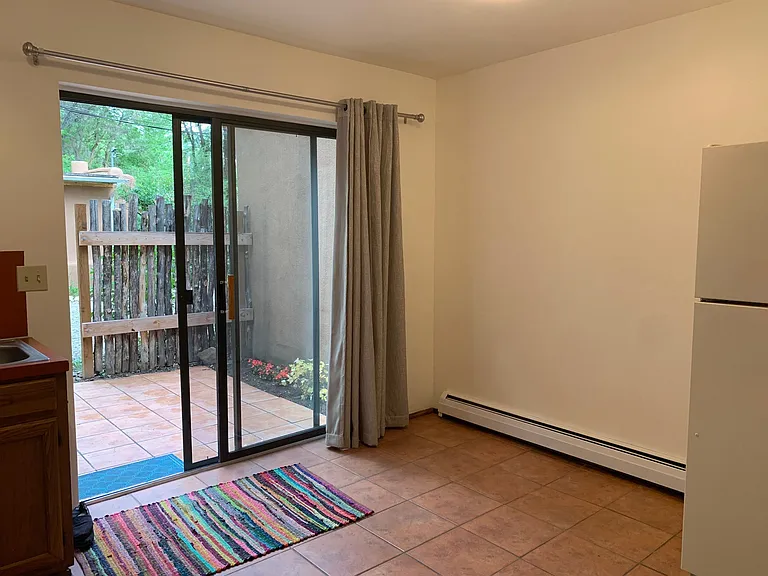 Burch St — Photo 4