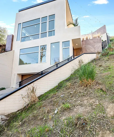 2407 San Marco Dr — Photo 4