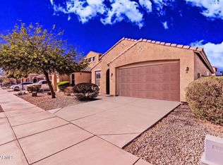 2530 W Gaby Rd, Phoenix, AZ 85041