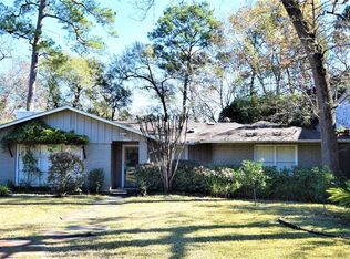 1326 Ridgeley Dr, Houston, TX 77055