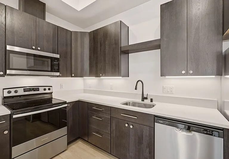 21806 E Indiana Ave #205 — Photo 9