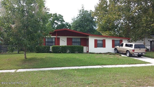 1st image of 492 Tara Ln