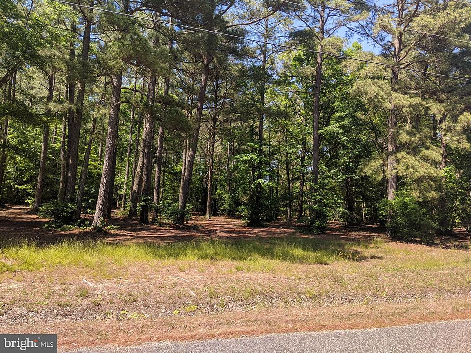 1st image of LOT 32 Pelican Way