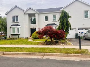 11 Walker Ave #11, Edison, NJ 08820