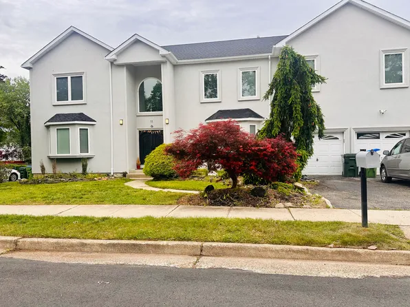 11 Walker Ave #11, Edison, NJ 08820