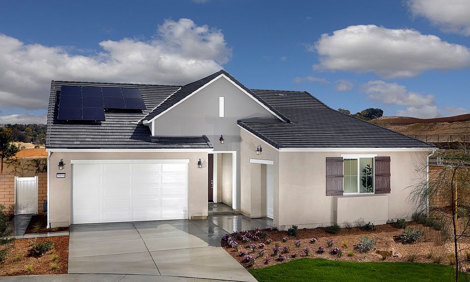 1st image of 39837 Everly Pl #Evj9o6