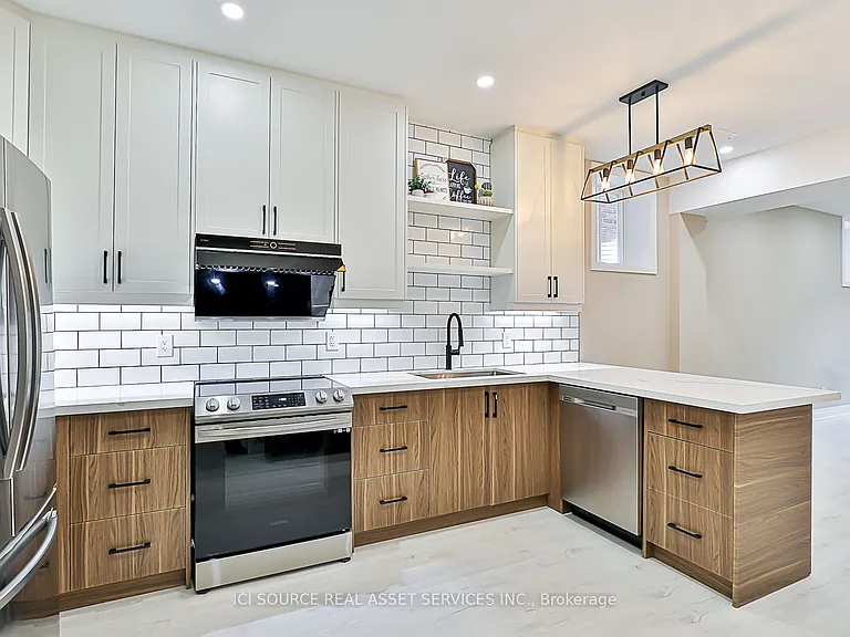 747 Langford Blvd #B — Photo 3