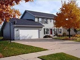 1st image of 8154 S White Oak Dr