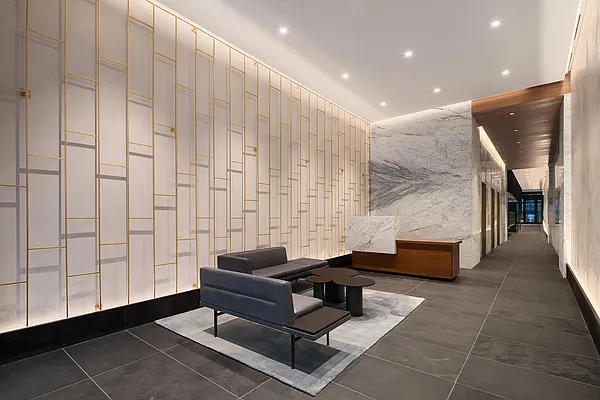 Rented by MNS | media 20