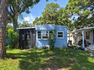 6900 Ulmerton Rd #226, Largo, FL 33771