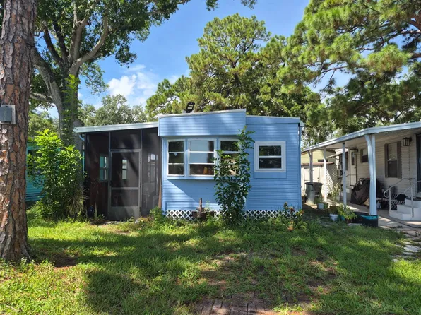 6900 Ulmerton Rd #226, Largo, FL 33771