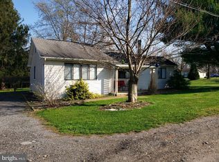 12 Cherry Rd, Airville, PA 17302