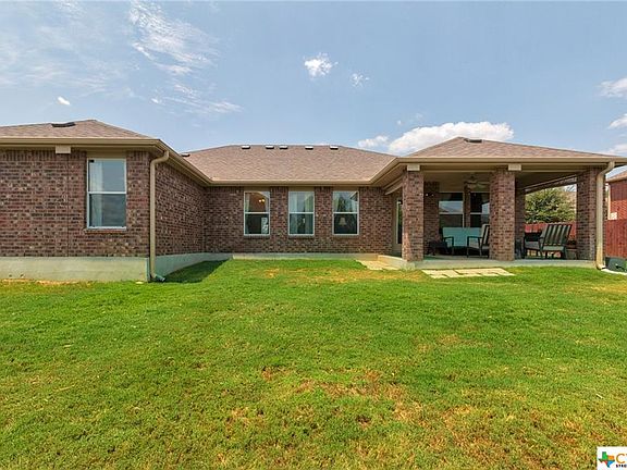 5th image of 6000 Marble Falls Dr