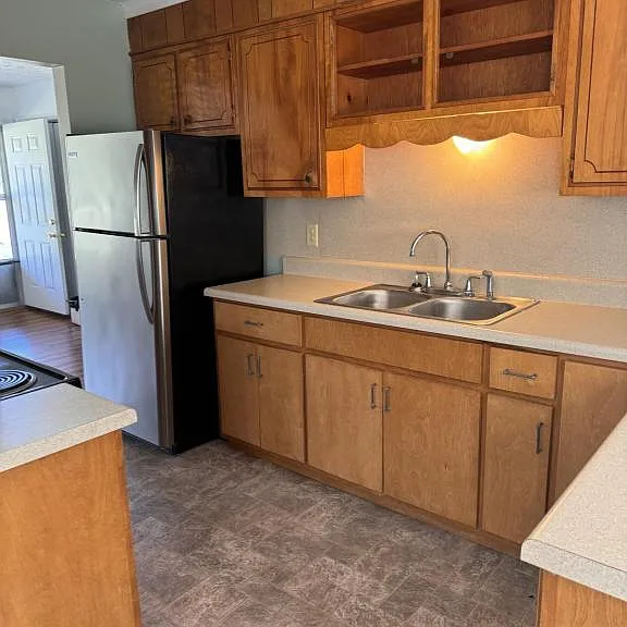 2182 Alamac Rd — Photo 9