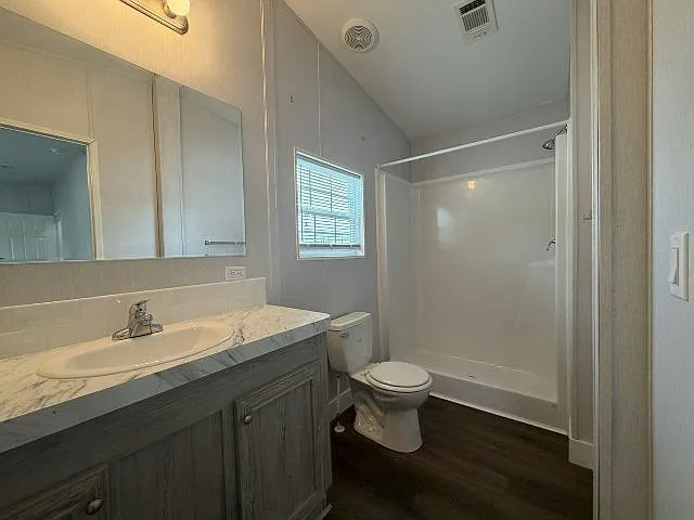 1531 Semon Dr #16 — Photo 5