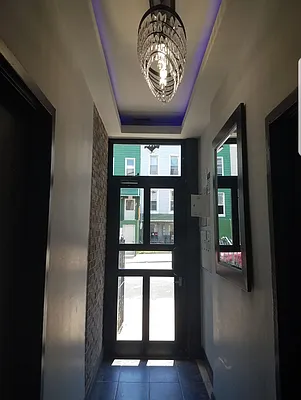 Rented by NYC Realty Brokers LLC | media 16