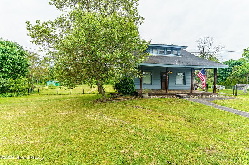 2nd image of 337 Hudson Avenue