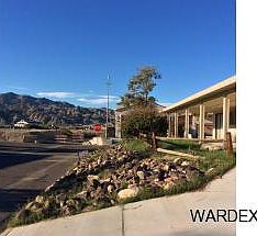 3rd image of 584 Riverfront Dr