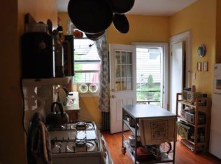 77 Driggs Ave #6, Brooklyn, NY 11222