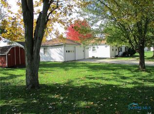 625 Westgate Dr, Defiance, OH 43512