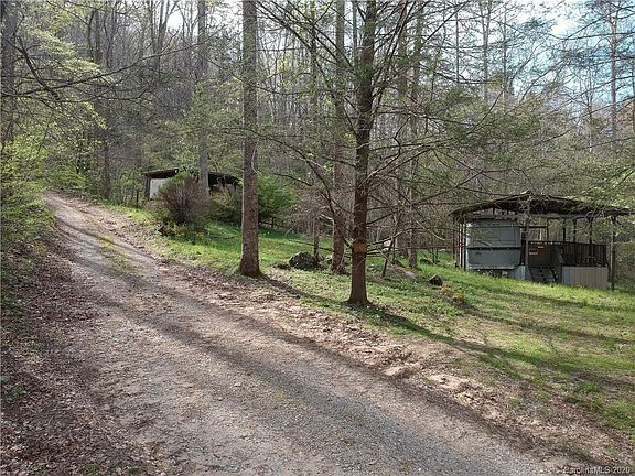 2nd image of 68 Mariner Ln