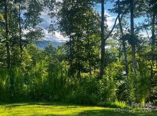 23 Mountain Pkwy, Mill Spring, NC 28756