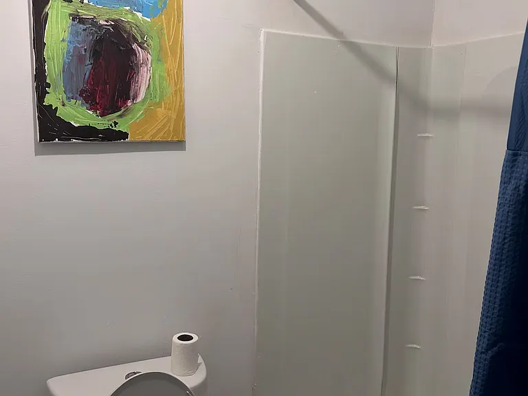 3601 Napoleon Ave #3 — Photo 4