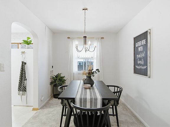 5th image of 1709 Hopkins Avenue