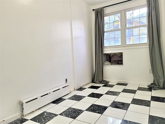 4th image of 643 6th Ave #1