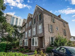 307 16th Ave N APT E, Myrtle Beach, SC 29577