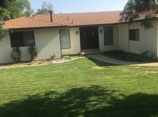 830 E Mutton Hollow Rd, Kaysville, UT 84037