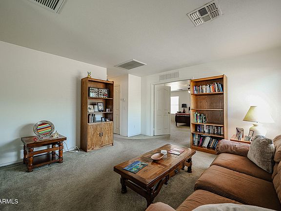 5th image of 8512 E LINDNER Avenue