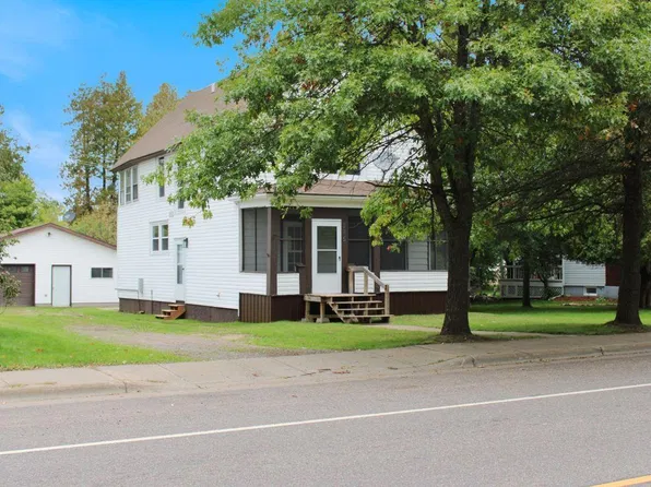 525 Chestnut Ave, Carlton, MN 55718