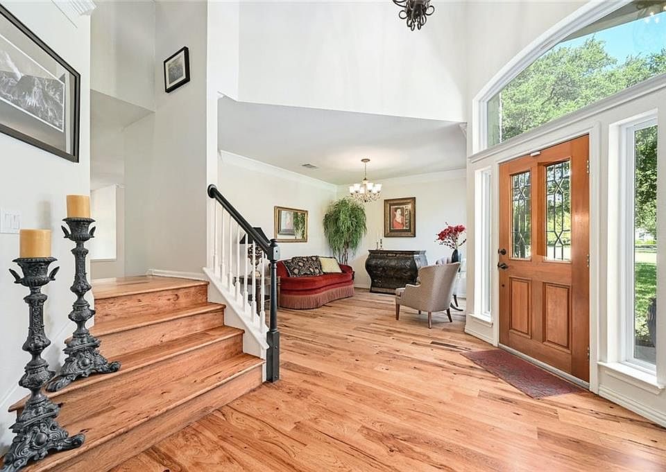 1st image of 12500 River Rock Ct
