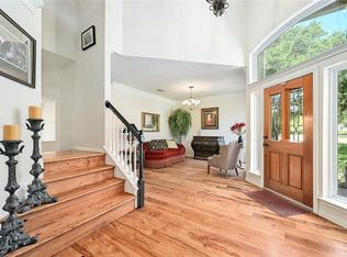 12500 River Rock Ct, Austin, TX 78739